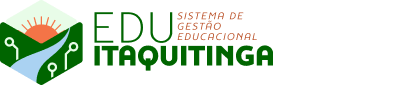 Itaquitinga